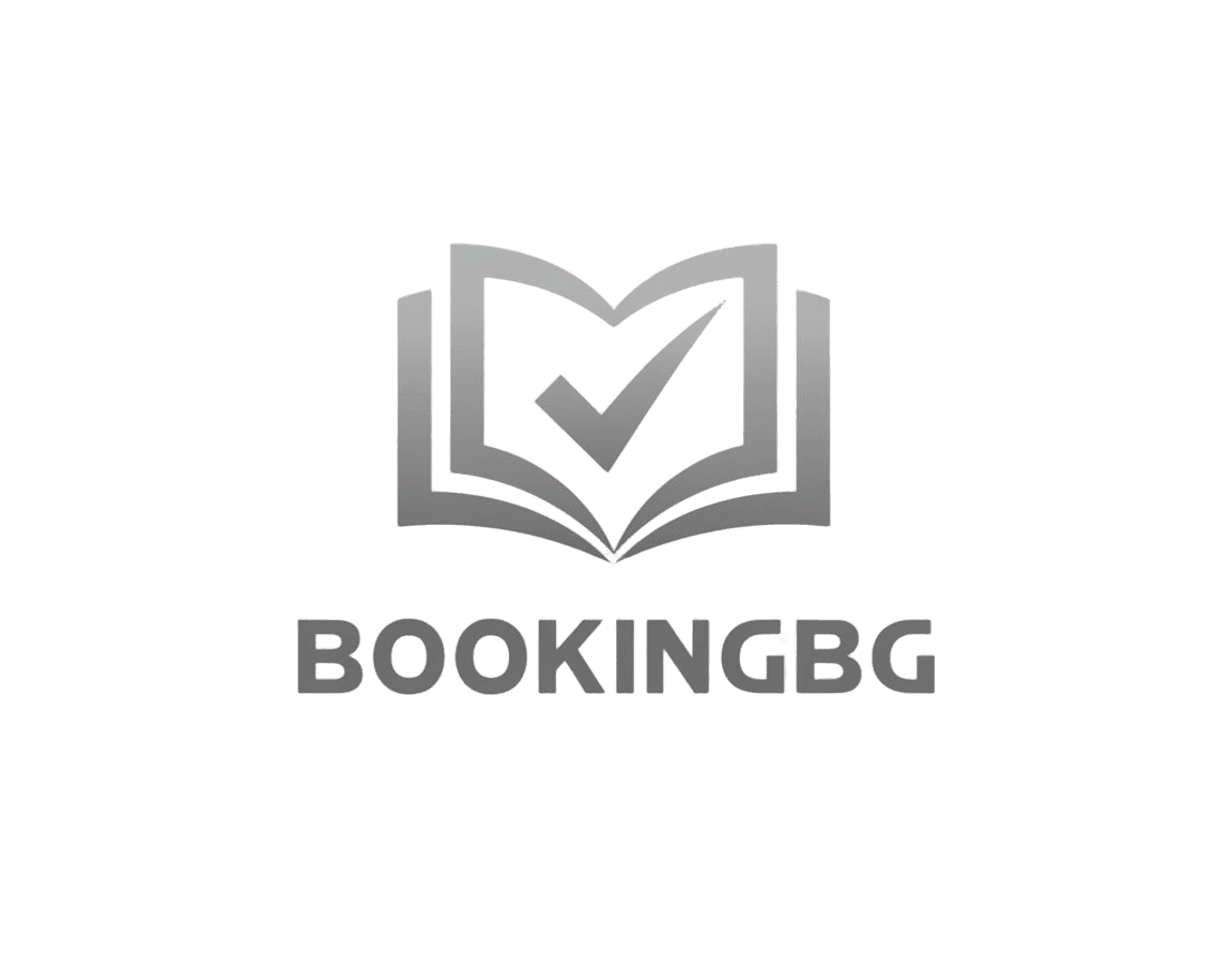 BookingBG